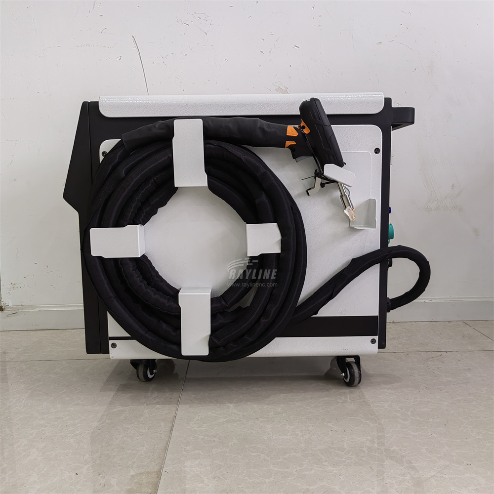 2000w 1500w  soldadora laser 3 - Industrial Laser Welder Constant ulasan dan harga