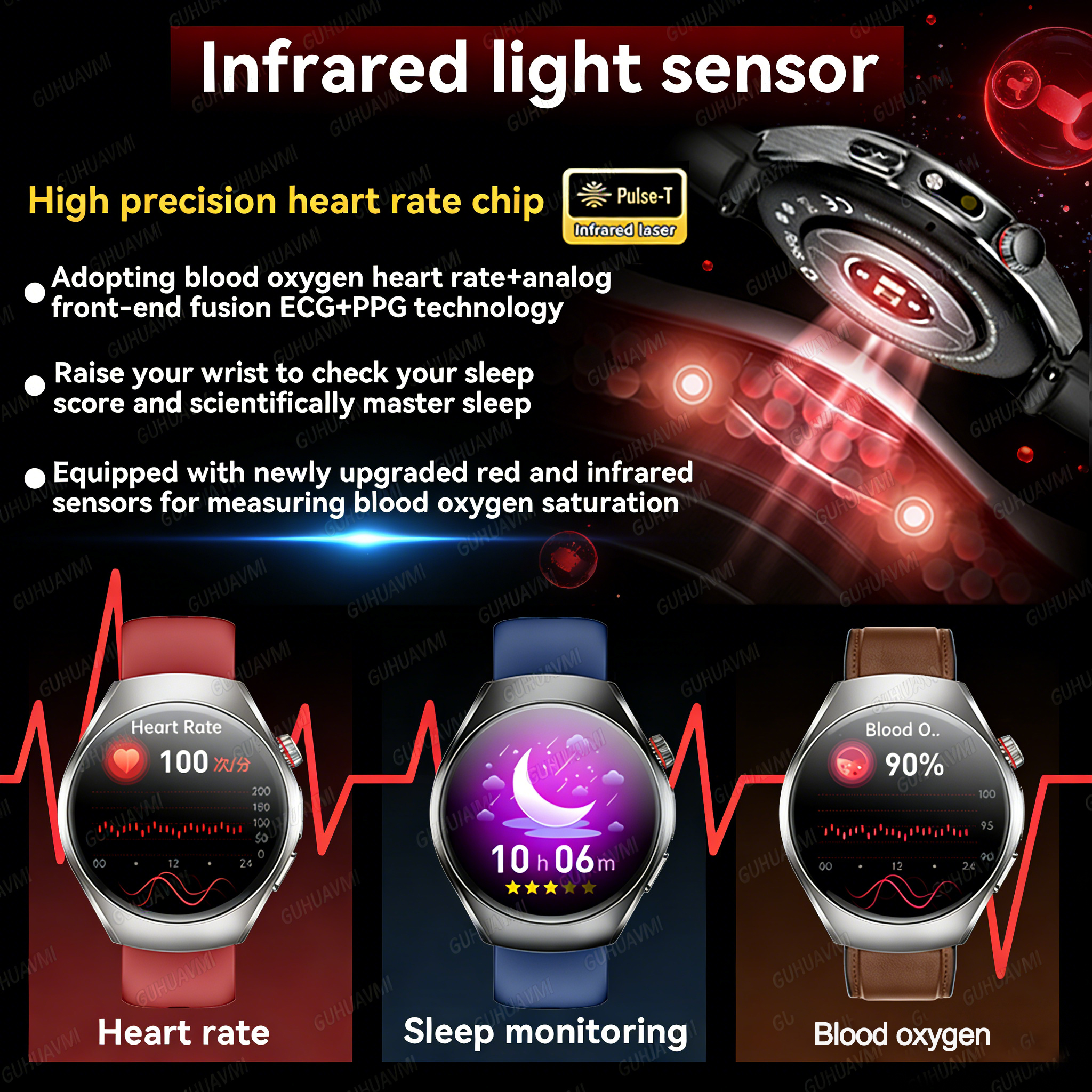 2026 New Accurate Body Health  - Industrial Laser Rangefinder ulasan dan harga