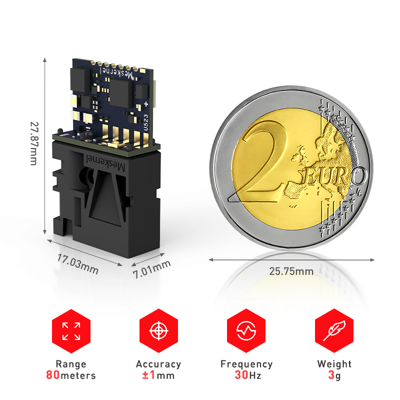 High Precision 1mm Phase Laser - Industrial Laser Uses ulasan dan harga