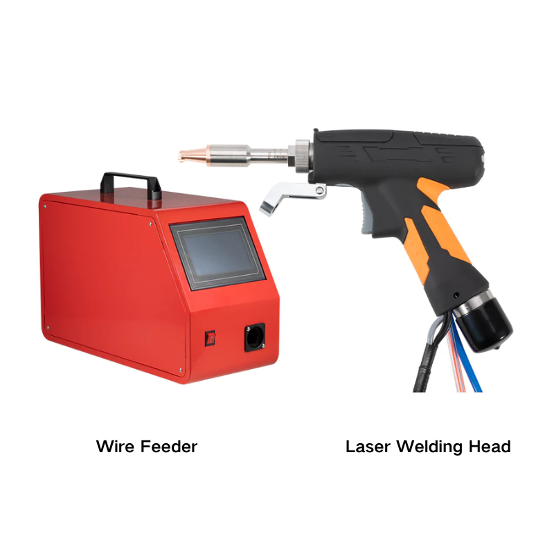 Applicable to SUP21T 3-in-1 Ha - Industrial Laser Uses ulasan dan harga