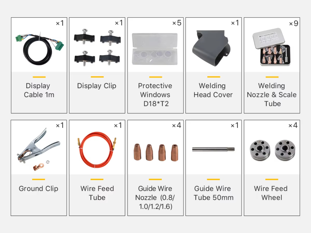 Applicable to SUP21T 3-in-1 Ha - Industrial Laser Uses ulasan dan harga