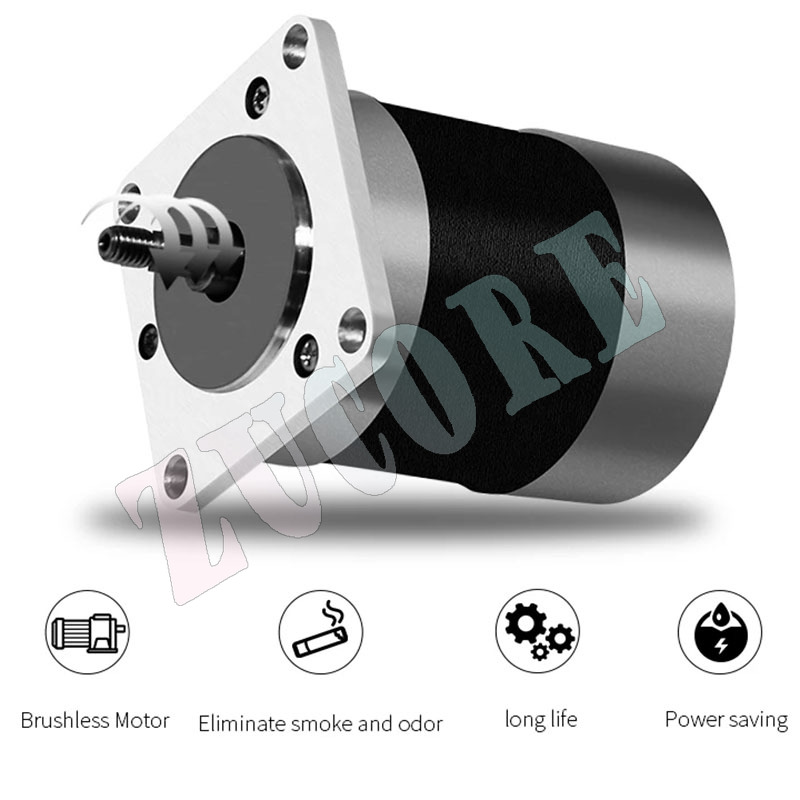 BST-495 filter Exhaust Industr - Industrial Laser Solder Iron ulasan dan harga