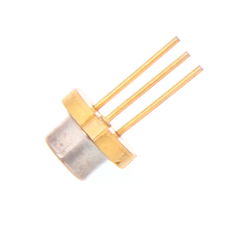 850nm 1W 1000mW High Power IR  - Industrial Laser Uses ulasan dan harga