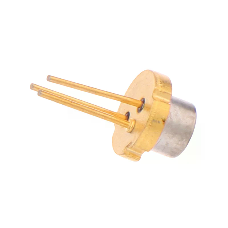 850nm 1W 1000mW High Power IR  - Industrial Laser Uses ulasan dan harga