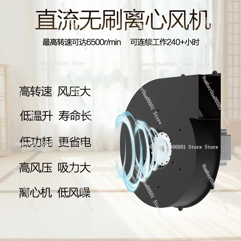 Laser marking fume purifier so - Industrial Laser Solder Iron ulasan dan harga