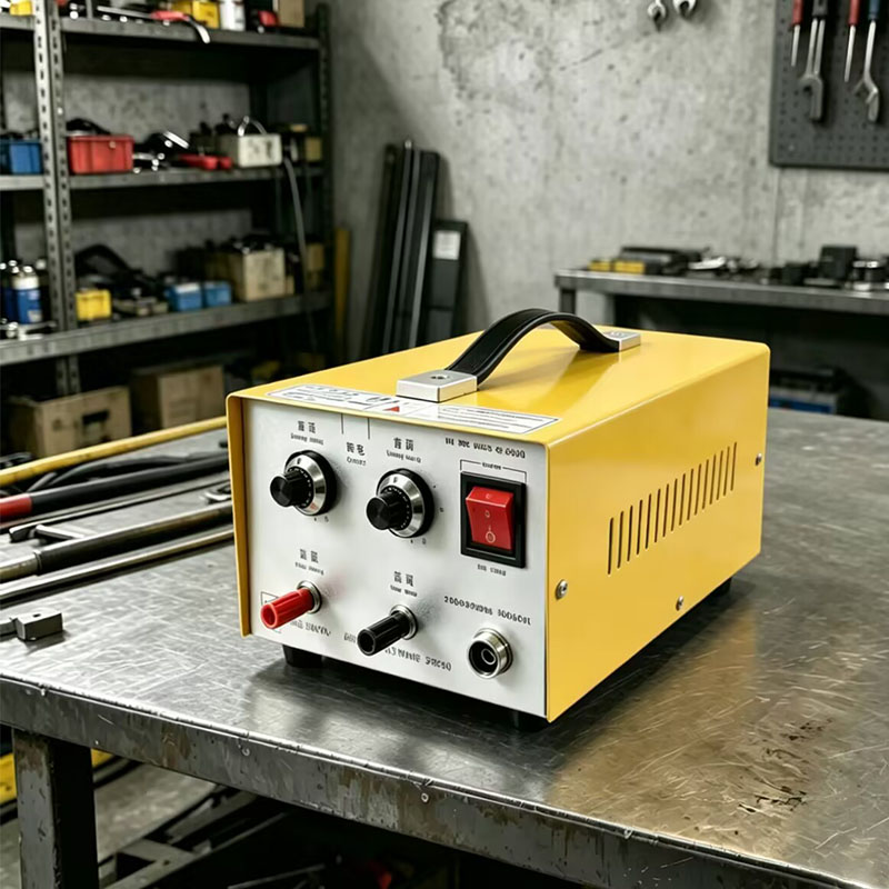 Jewelry Spot Welder Welding Ma - Industrial Laser Welder Constant ulasan dan harga
