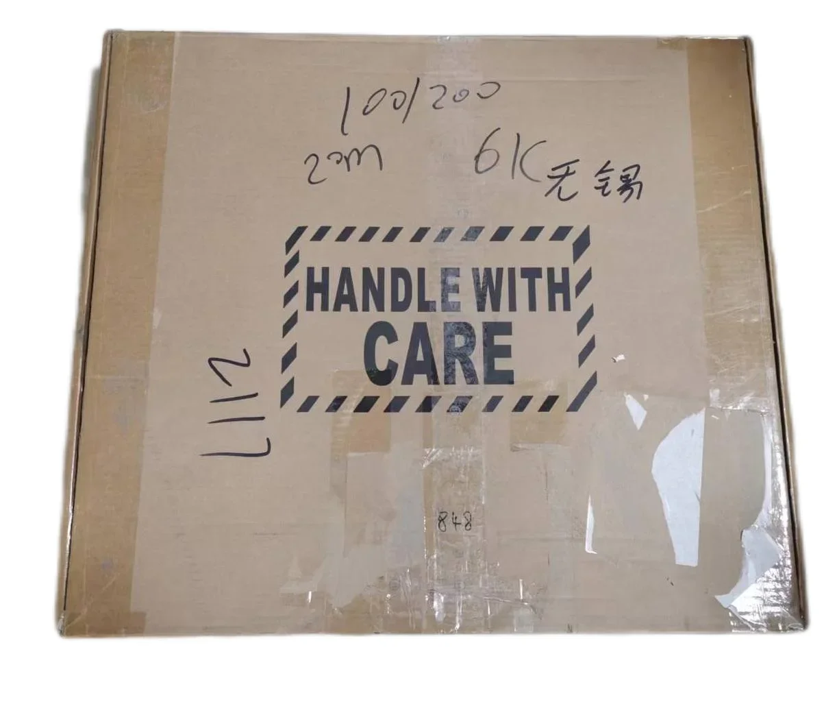 High Quality Laser Machine Fib - Quality Industrial Laser Cutting ulasan dan harga