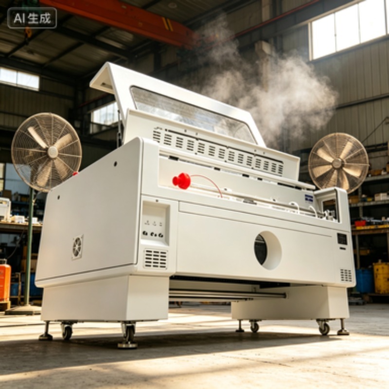 High Quality  6000w Metal Cutt - Quality Industrial Laser Cutting ulasan dan harga