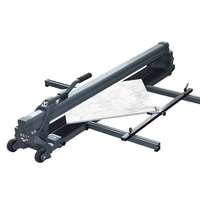 Best Selling Top Quality 800Mm - Quality Industrial Laser Cutting ulasan dan harga