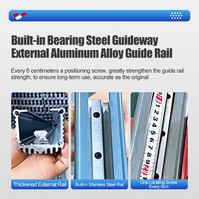 Best Selling Top Quality 800Mm - Quality Industrial Laser Cutting ulasan dan harga