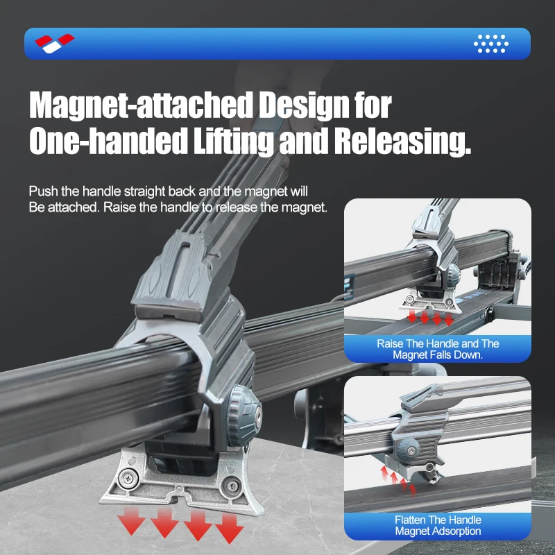 Best Selling Top Quality 800Mm - Quality Industrial Laser Cutting ulasan dan harga