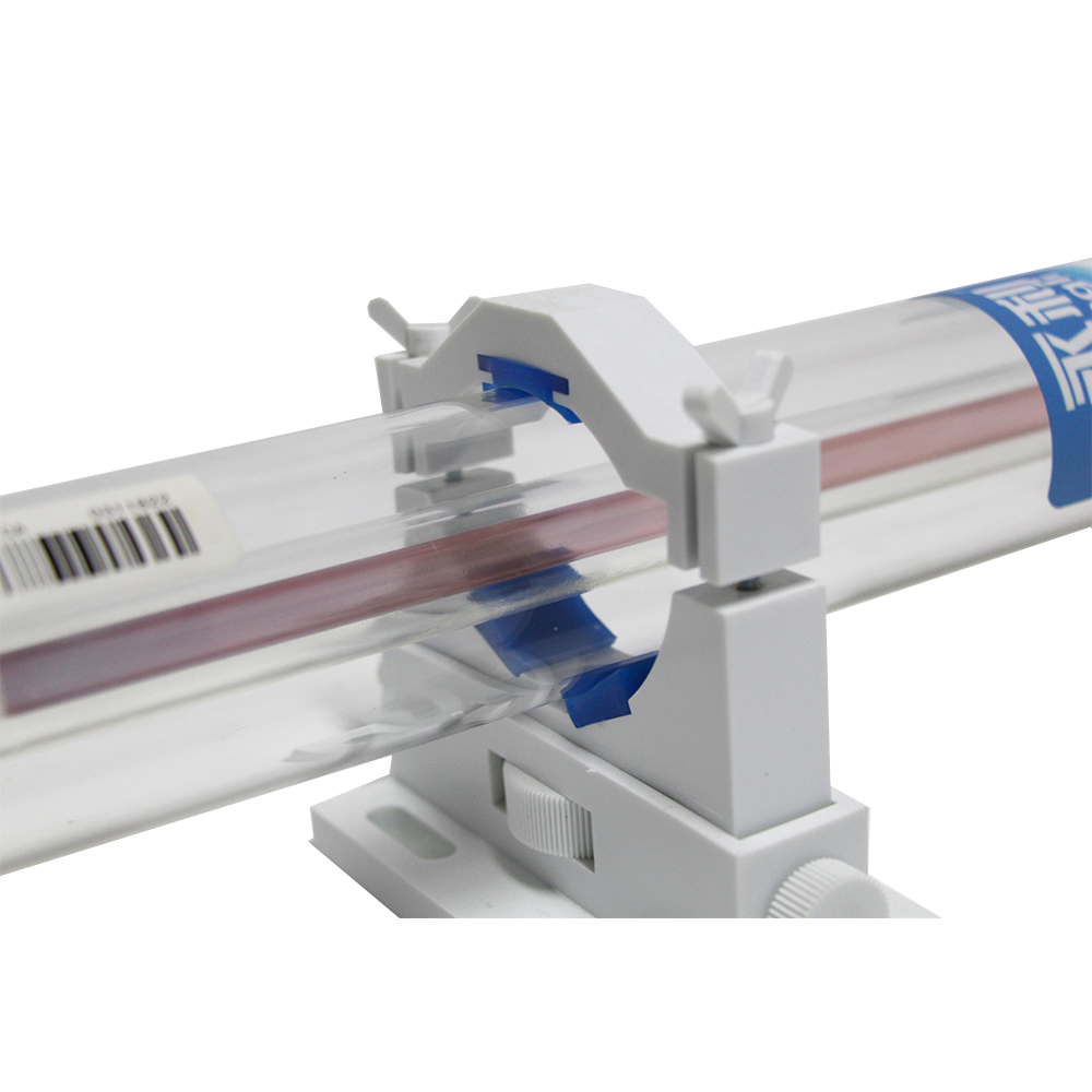Yongli High Quality CO2 Laser  - Quality Industrial Laser Cutting ulasan dan harga