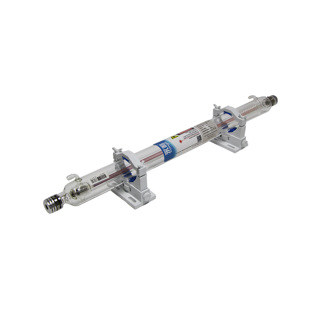 Yongli High Quality CO2 Laser  - Quality Industrial Laser Cutting ulasan dan harga