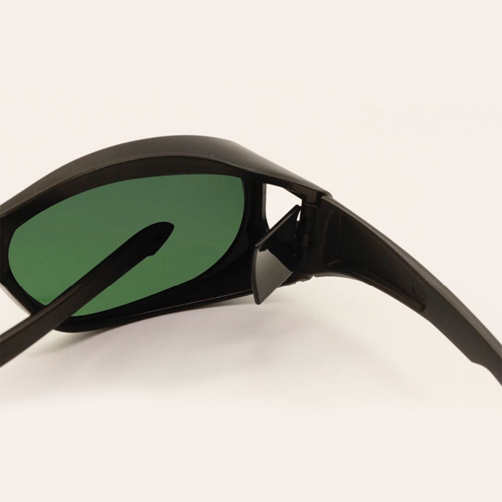 Laser Protection Welding Goggl - Industrial Laser Glasses ulasan dan harga