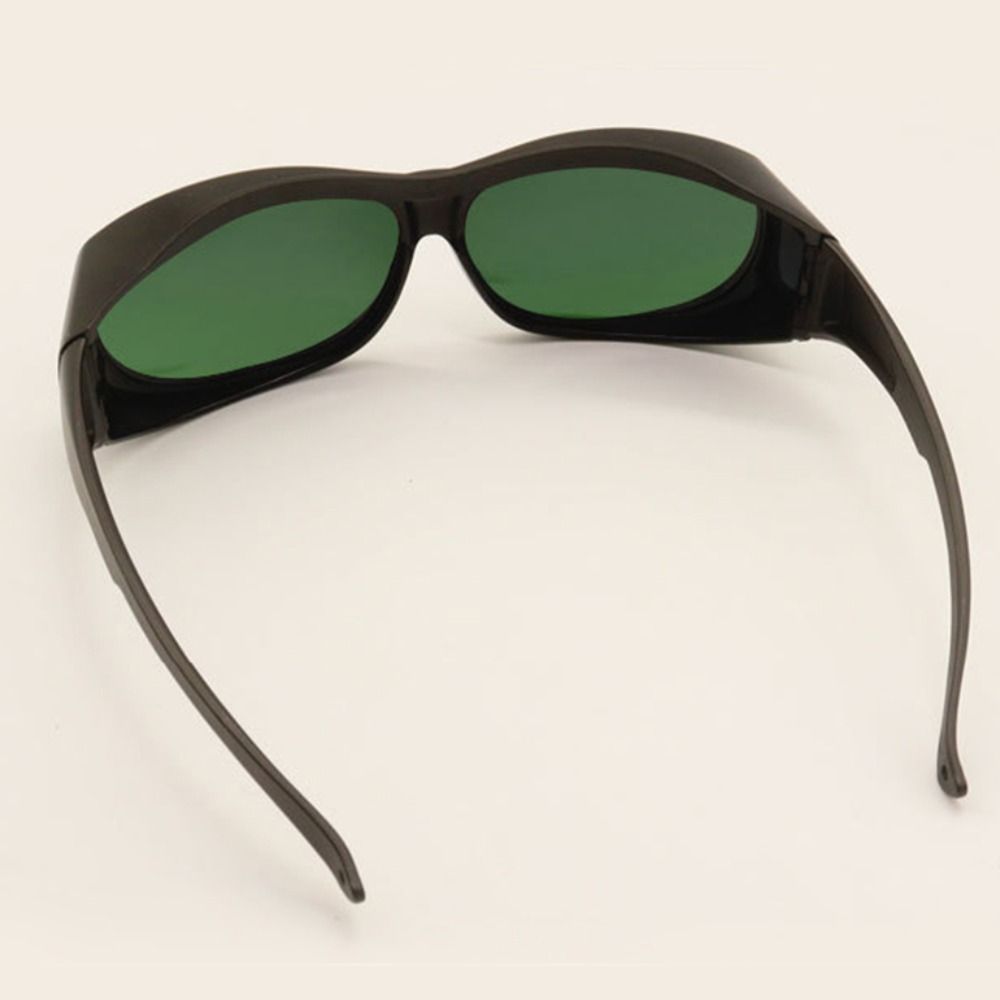 Laser Protection Welding Goggl - Industrial Laser Glasses ulasan dan harga
