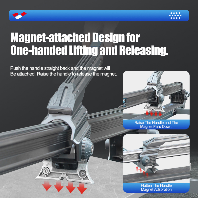 Best Selling Top Quality 800mm - Quality Industrial Laser Cutting ulasan dan harga
