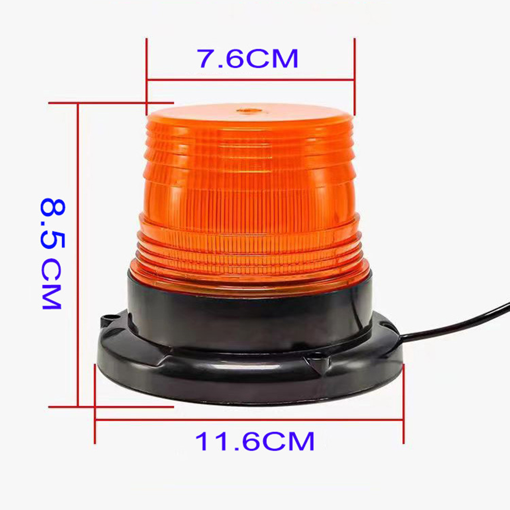 Blue Amber Red 12V/24V Magneti - Industrial Laser Pointer 24V ulasan dan harga