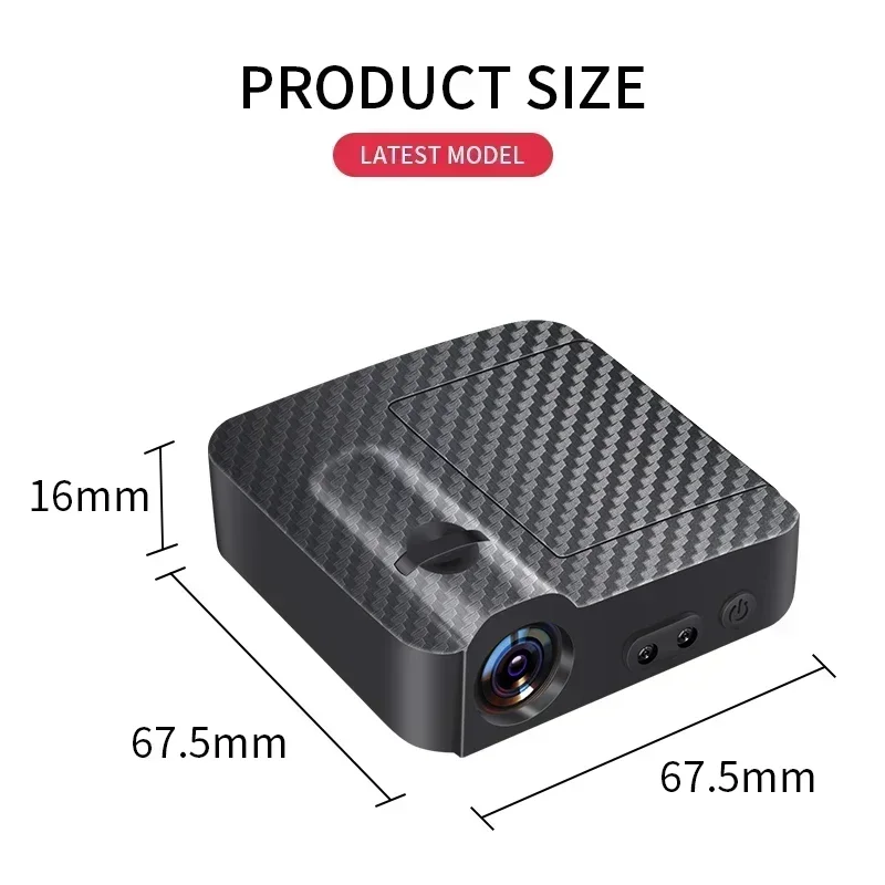 1/2pcs Car LED Door Welcome Li - Industrial Laser Projection ulasan dan harga