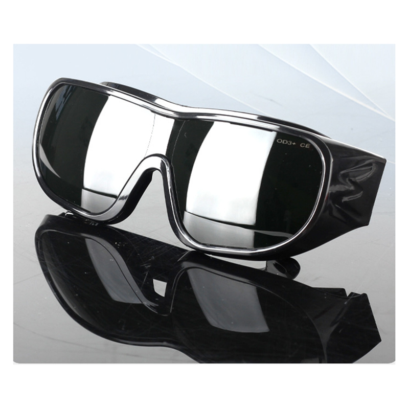 ABLK 200-2000Nm Laser Protecti - Industrial Laser Glasses ulasan dan harga
