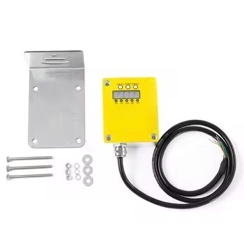 Long Range Laser Distance Sens - Industrial Laser Uses ulasan dan harga