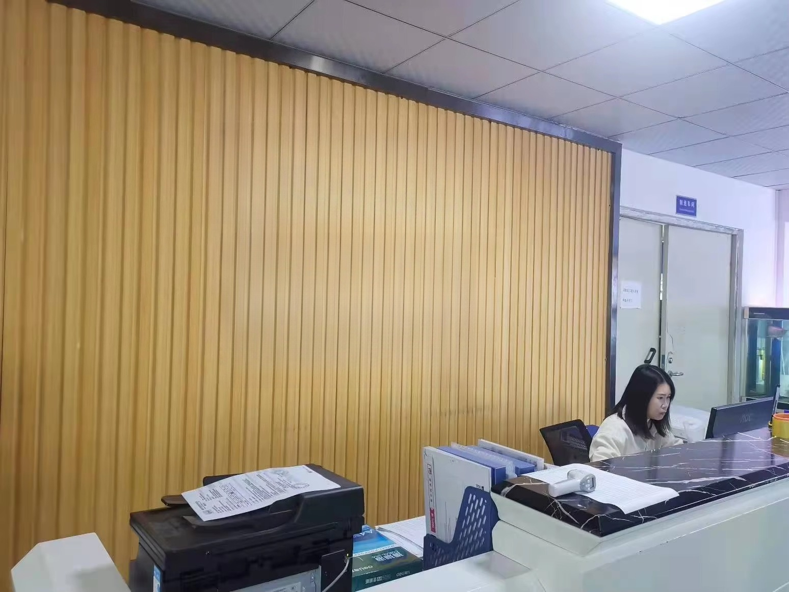 Long Range Laser Distance Sens - Industrial Laser Uses ulasan dan harga