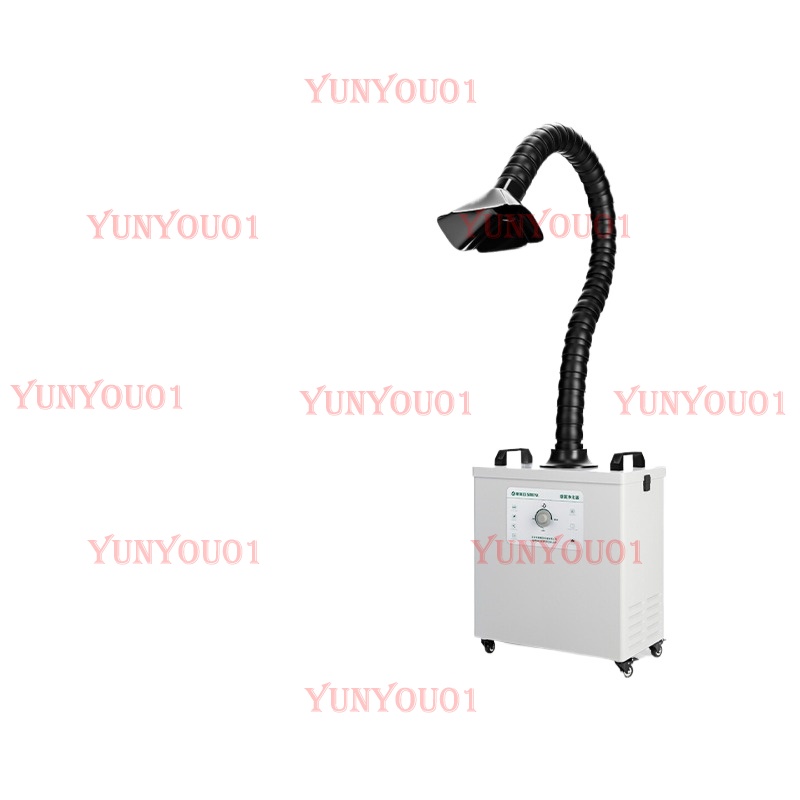 YW200 soldering iron solder fu - Industrial Laser Solder Iron ulasan dan harga
