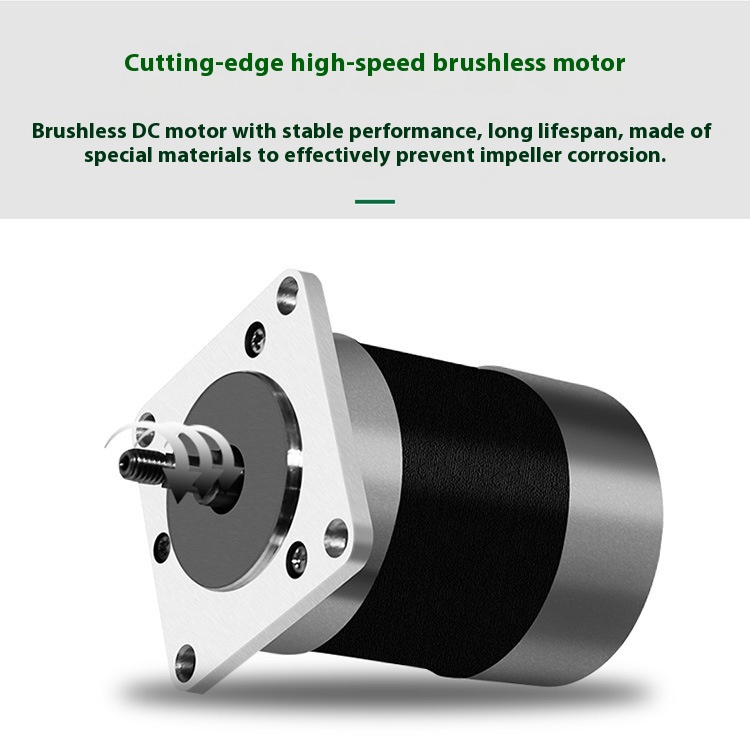 BST-495 filter Exhaust Industr - Industrial Laser Solder Iron ulasan dan harga