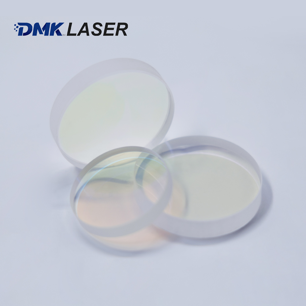 DMK laser protective lens D18  - Industrial Laser Glasses ulasan dan harga