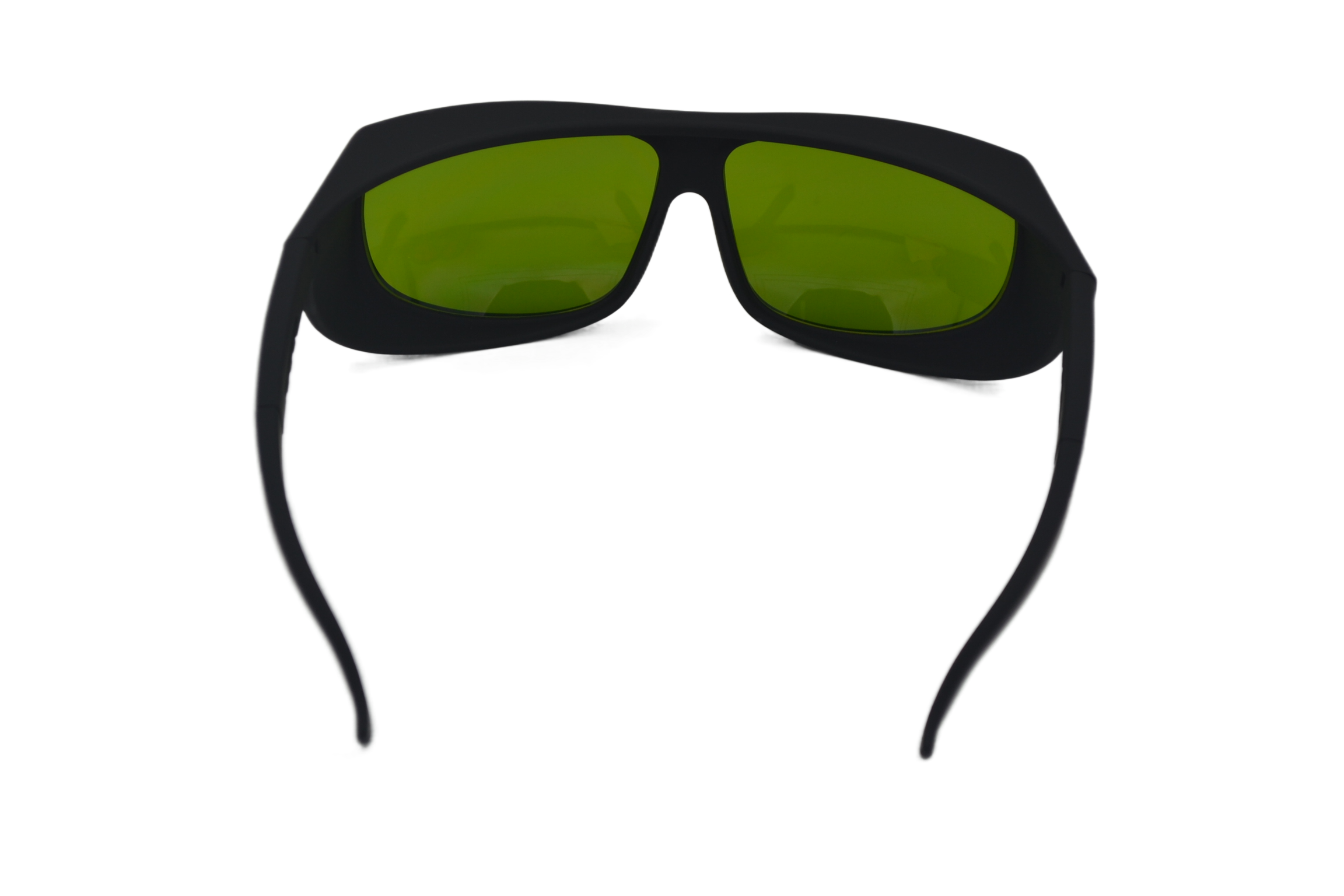 OD8+ Laser Welding Safety Glas - Industrial Laser Glasses ulasan dan harga
