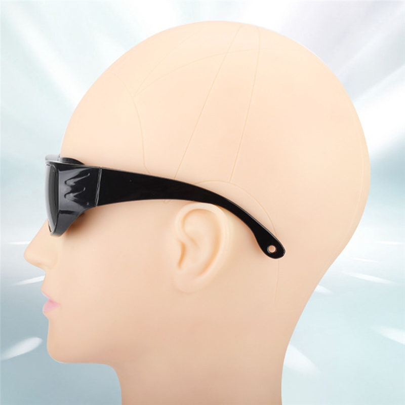 200-2000Nm Laser Protective Gl - Industrial Laser Glasses ulasan dan harga
