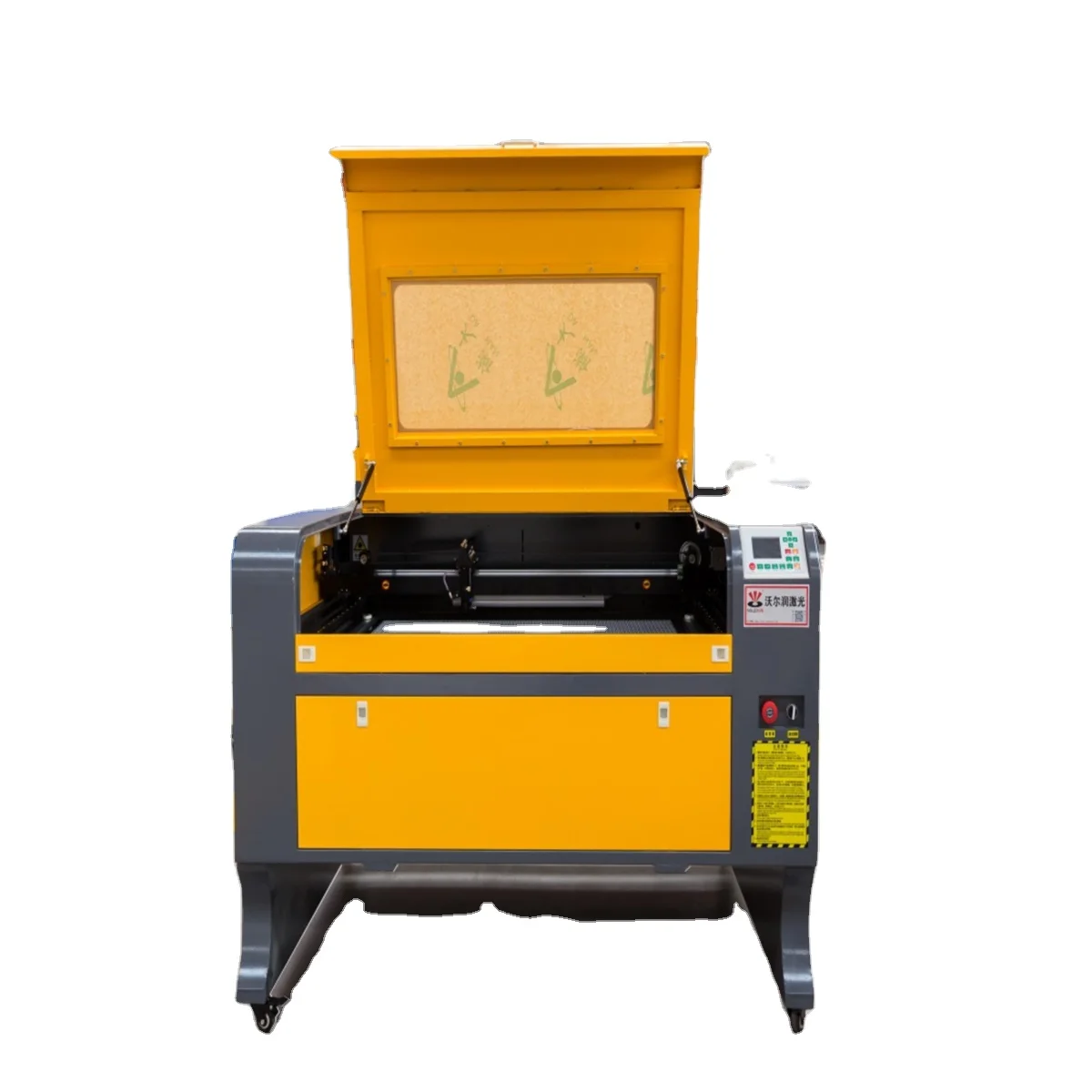 New Products Industrial 9060 H - Quality Industrial Laser Cutting ulasan dan harga