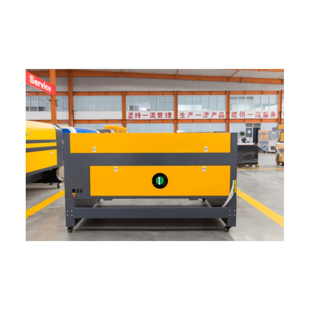 New Products Industrial 9060 H - Quality Industrial Laser Cutting ulasan dan harga