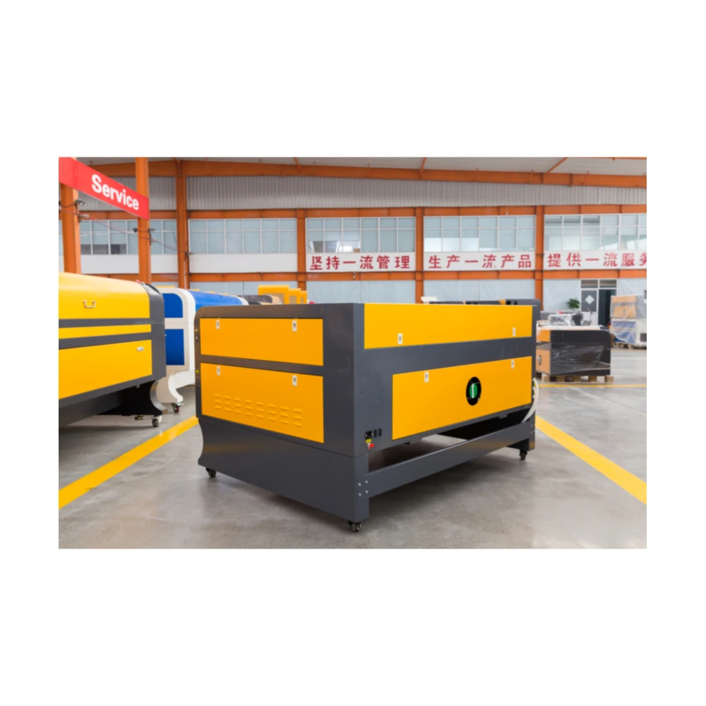 New Products Industrial 9060 H - Quality Industrial Laser Cutting ulasan dan harga