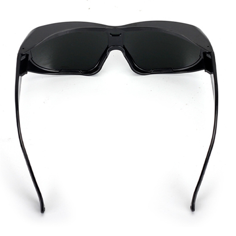 ABKJ-200-2000Nm Laser Protecti - Industrial Laser Glasses ulasan dan harga
