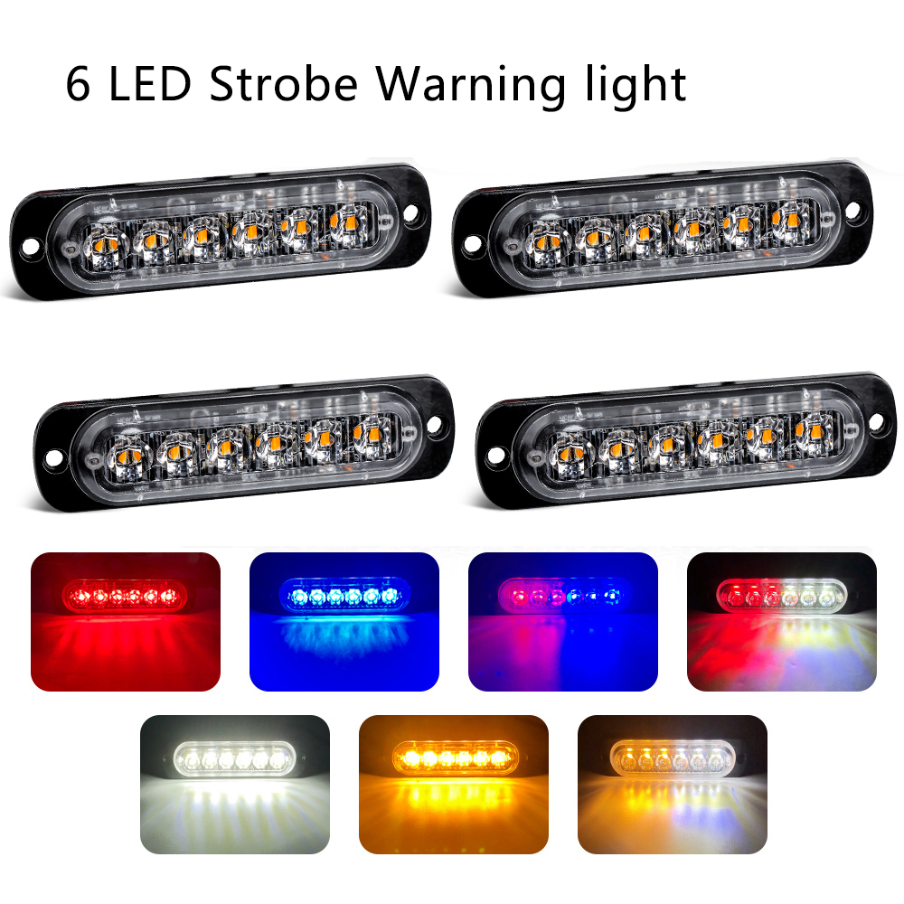led strobe light Flashing Gril - Industrial Laser Pointer 24V ulasan dan harga
