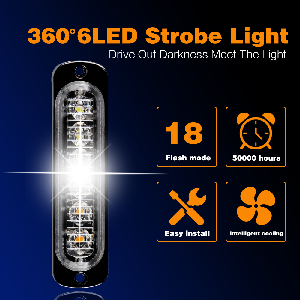 led strobe light Flashing Gril - Industrial Laser Pointer 24V ulasan dan harga