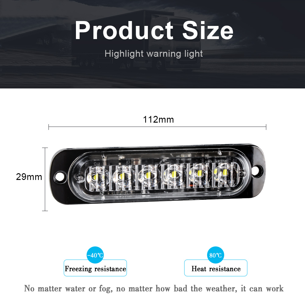 led strobe light Flashing Gril - Industrial Laser Pointer 24V ulasan dan harga