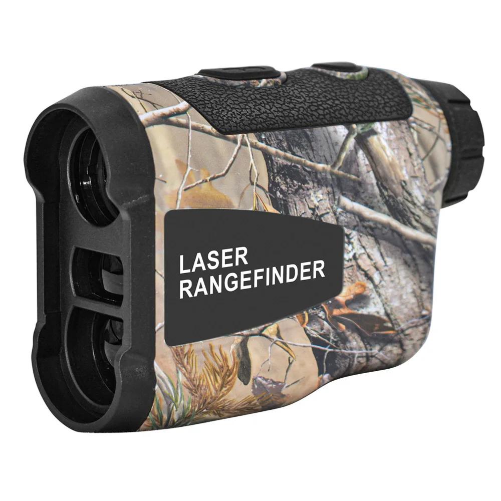 Laser Rangefinder for Hunting  - Industrial Laser Rangefinder ulasan dan harga